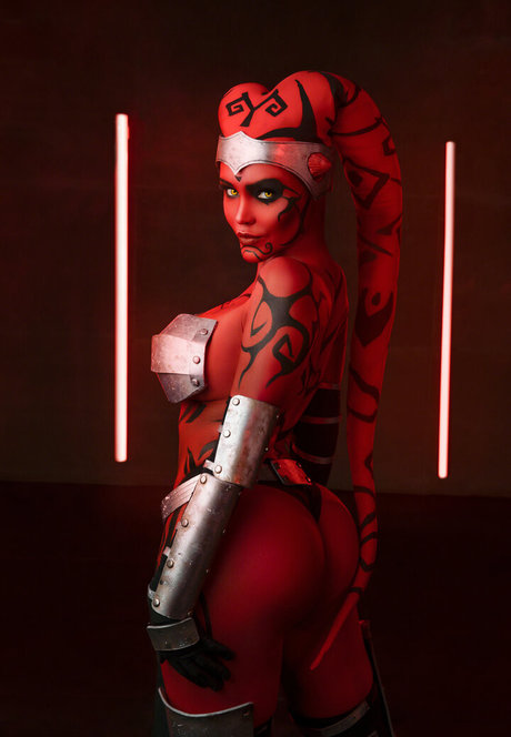 寝取られ妻オンリーファンズ セクシーヌード 写真