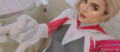 アナルトランスオンリーファンズ セクシー 画像