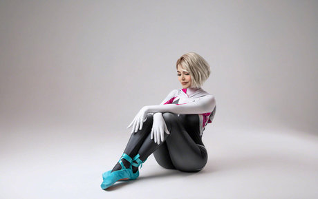 コスプレ ヘンタイ オンリーファンズ 素敵 写真