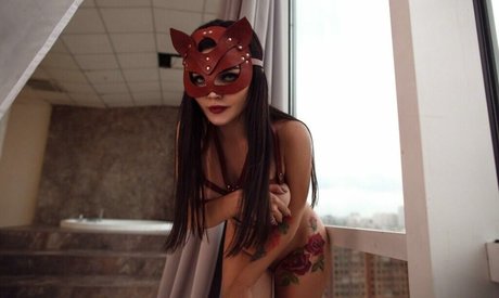 ティーンシャワーオンリーファンズ 美しいポルノ 画像