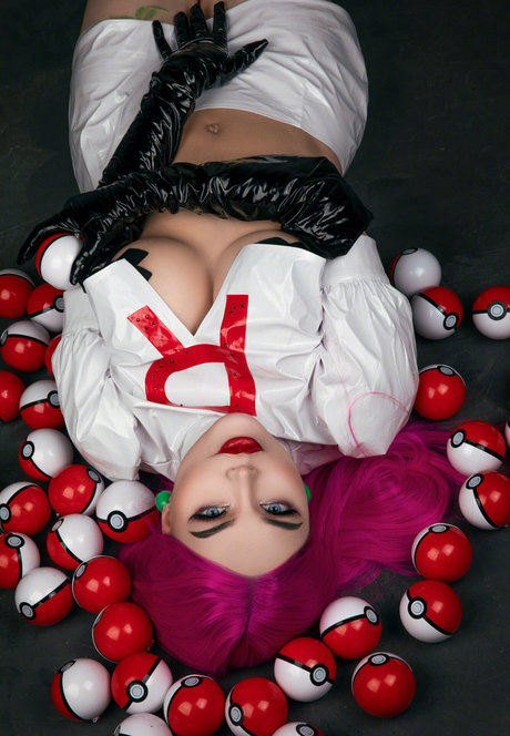 アジア人のセックステープ オンリーファンズ 無料ヌード 写真