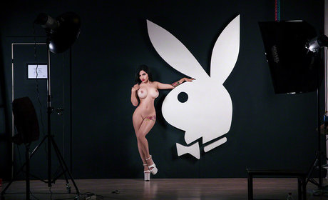 セレブゲイオンリーファンズ ホットxxx 写真