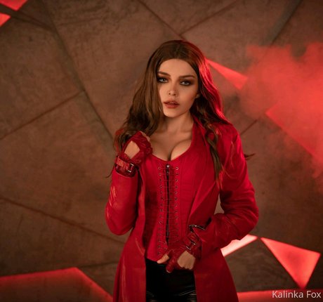 熟女オナニーオンリーファンズ ホット裸 写真