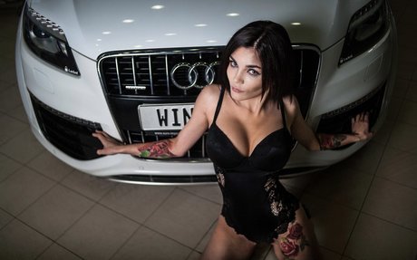 最もホットな黒人オンリーファンズ 無料 写真
