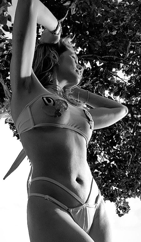 太ったおばあちゃんオンリーファンズ セクシー ギャラリー