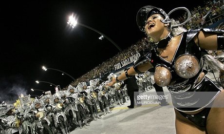 アナルトランスオンリーファンズ 美しい 写真