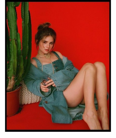 Jessy Hartel ポルノ女優 画像