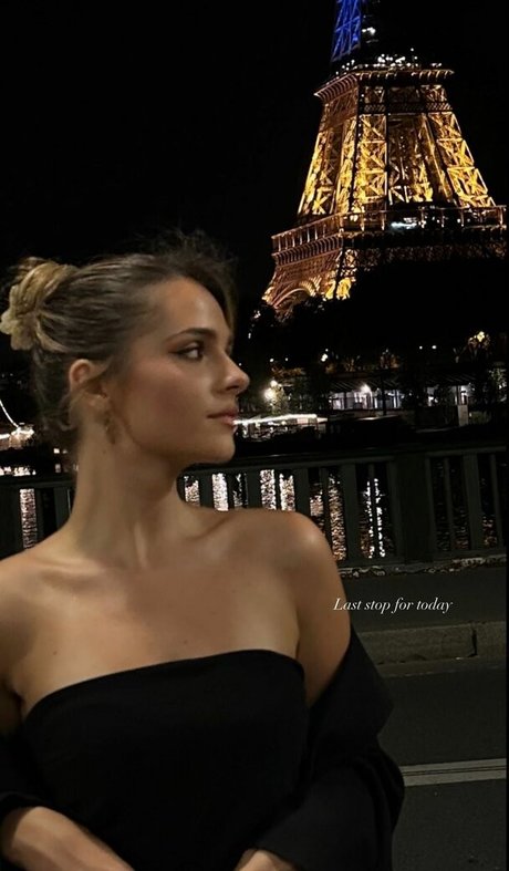 Jessy Hartel 最高のスター 画像