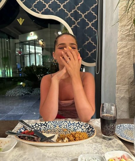 Jessy Hartel ポルノスター 写真