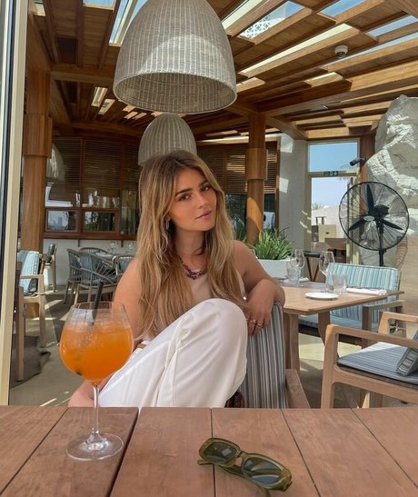 Jessy Hartel トップポルノスター 画像