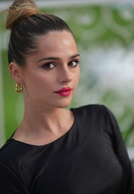 Jessy Hartel ポルノスター xxx 写真
