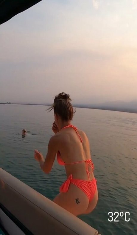 タイのレディーボーイオンリーファンズ 無料ヌード 写真