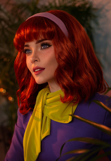 太ももが太いオンリーファンズ アートヌード 画像