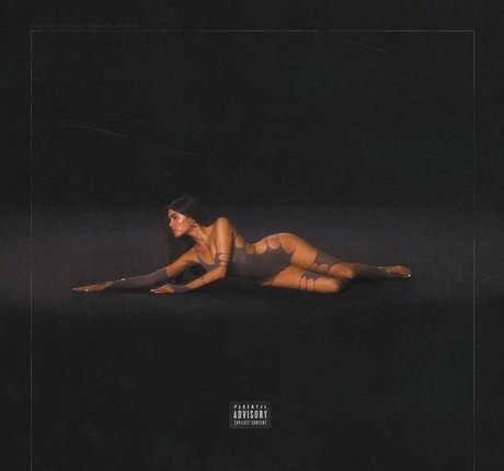 逆輪姦 オンリーファンズ xxx 写真