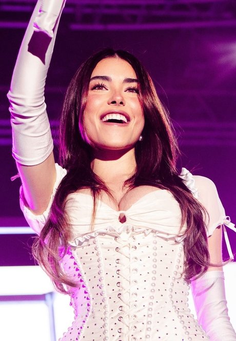 アマチュア DP オンリーファンズ ホット 写真