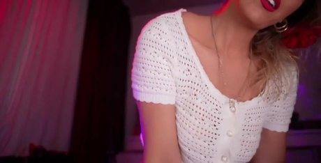 Gina Carla スター ヌード ギャラリー