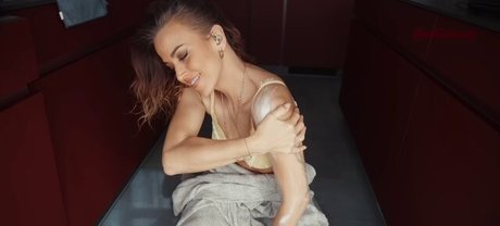 フェイシャルオンリーファンズ セクシーxxx 画像