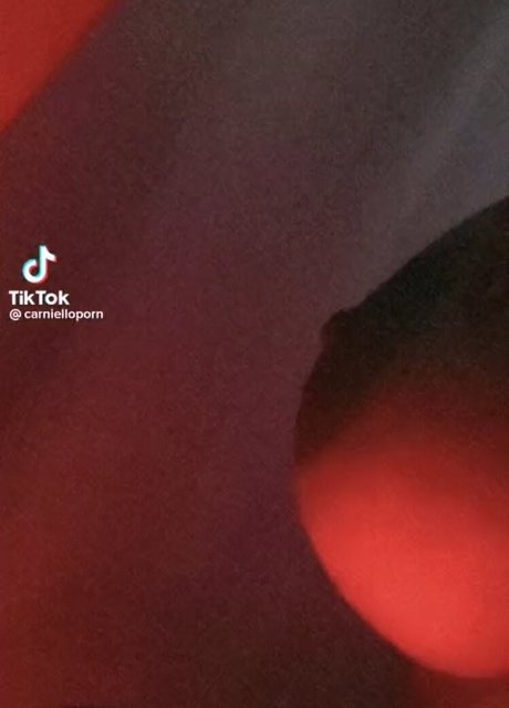 巨根アナルオンリーファンズ 無料xxx 写真