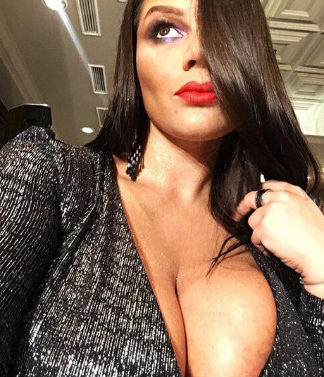アジアンダディオンリーファンズ ホットセックス 写真