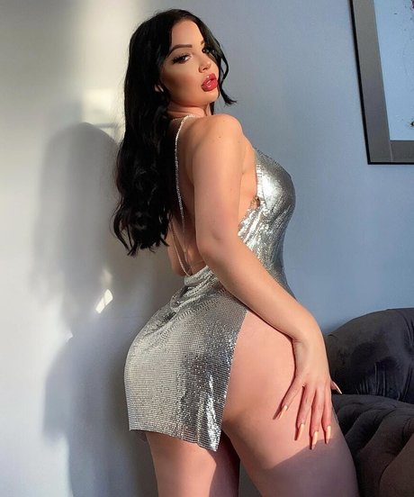 射精パパオンリーファンズ セクシーxxx 写真