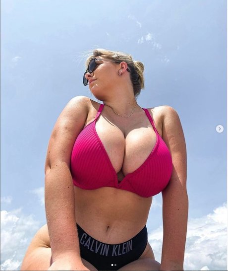 アジア人のお尻オンリーファンズ 無料xxx ギャラリー