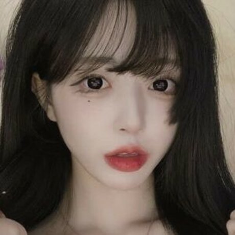 God  lita かわいいモデル 写真