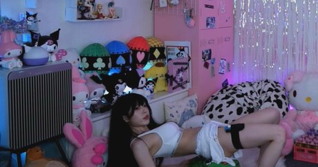 God  lita セックス女優 写真
