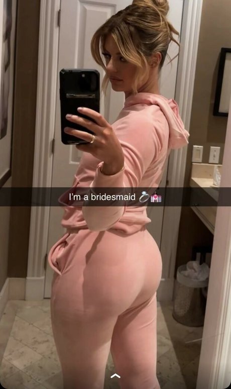 大学生のティーンオンリーファン 無料裸 画像