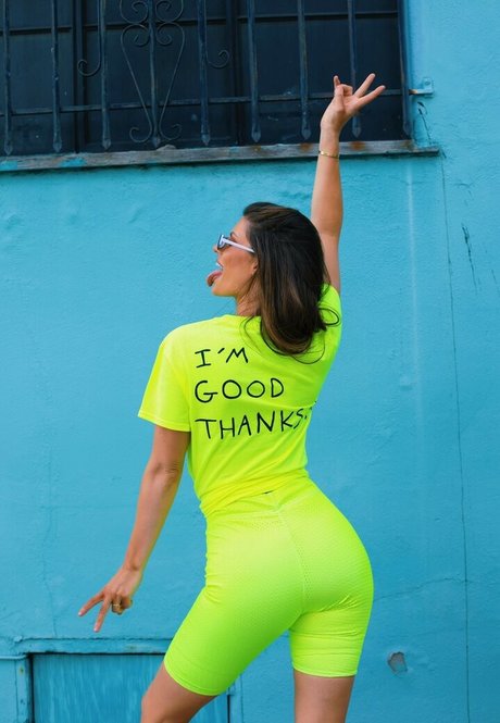 Hannah Stocking ヌードモデル ギャラリー