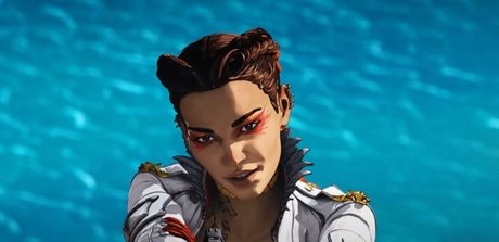 Hannah Stocking xxx女優 ギャラリー