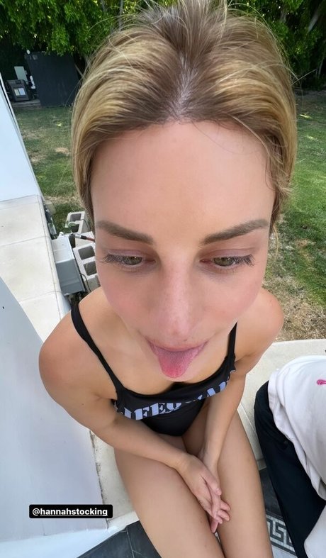 ガールフレンドオンリーファンズ 素敵 アーカイブ