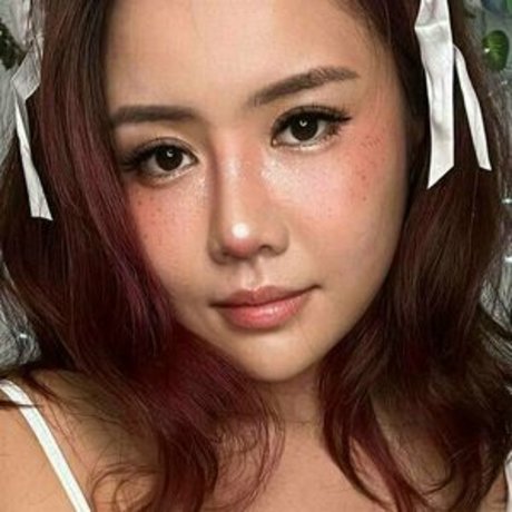 Kiaraakitty 素敵なポルノスター アーカイブ