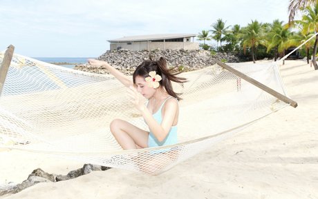 熟女無料オンリーファンズ ヌード アーカイブ