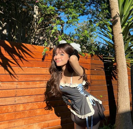 ビキニファックオンリーファンズ xxx 写真