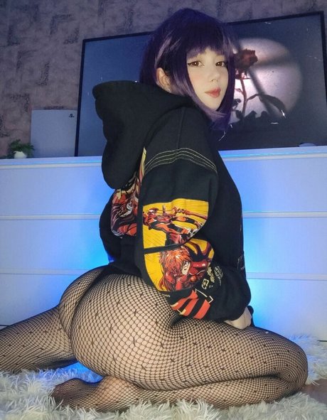 BDSM奴隷オンリーファンズ アートポルノ 写真