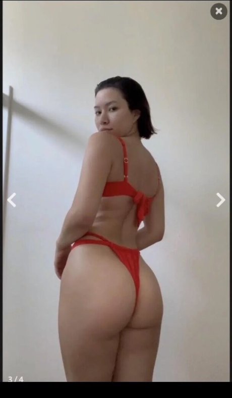 有名なレディボーイオンリーファンズ セクシーxxx 写真