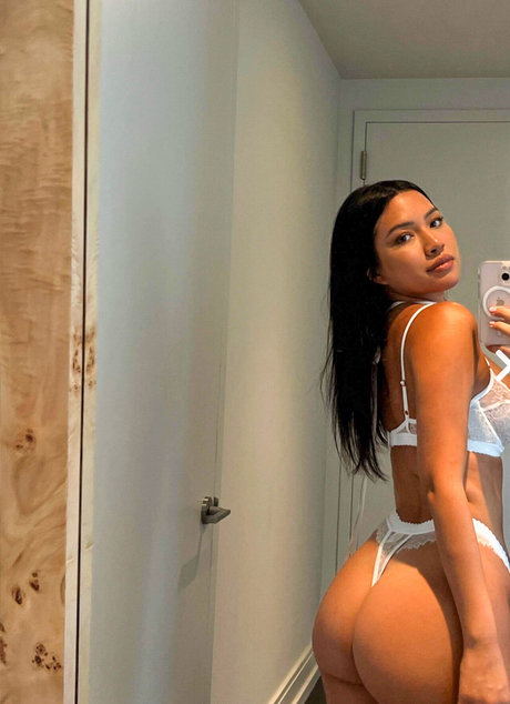オニオンオンリーファン セクシー 写真