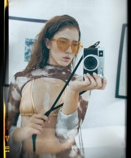 Alanna Jade Taylor ポルノスター セックス アーカイブ