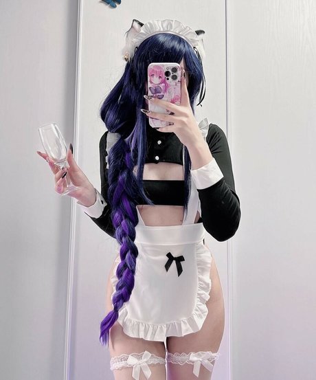 purrrik 可愛い女優 画像