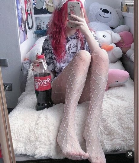 purrrik セックスポルノスター 写真