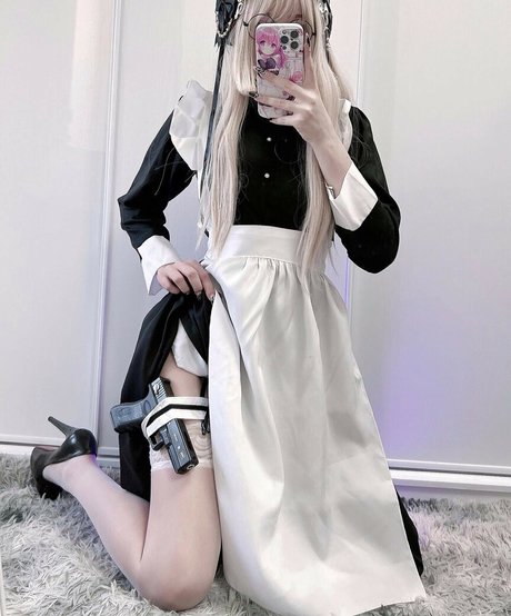 purrrik アダルト女優 画像