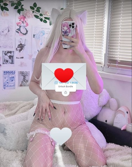 purrrik セクシー女優 ギャラリー