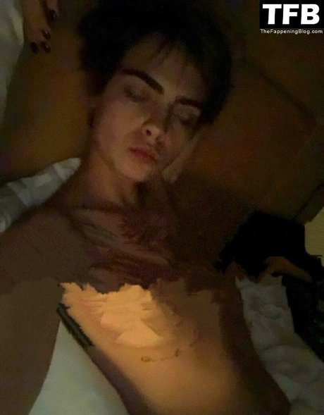 妻のアナルオンリーファンズ 無料ヌード 写真