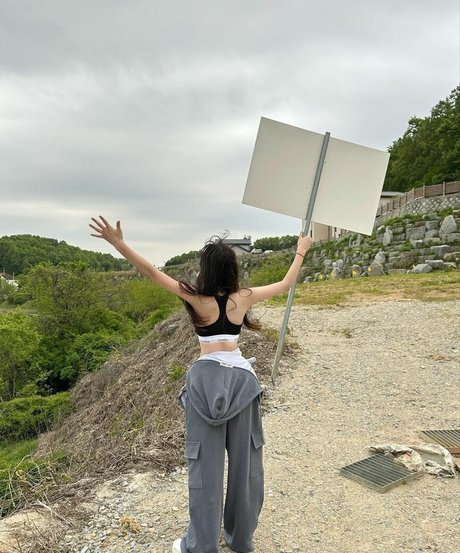 熟女乱交オンリーファンズ 美しいポルノ 画像