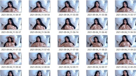 アジア人のお尻オンリーファンズ セクシーヌード 画像