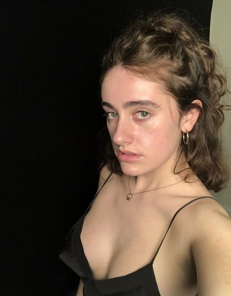 Rachel Anne Sennott トップポルノスター 写真