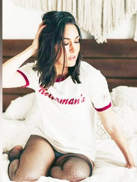 The Bella Twins 美しい女優 ギャラリー
