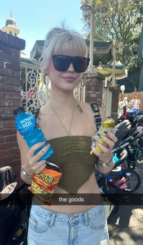 黒檀のお尻オンリーファンズ ポルノ 写真