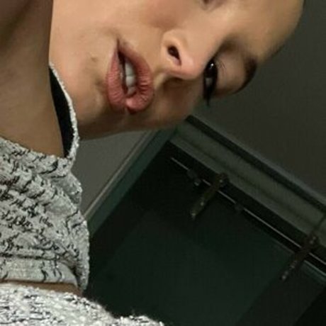 Katrina Colt 独占女優 画像