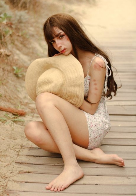 最もホットな妻オンリーファンズ 無料裸 ギャラリー